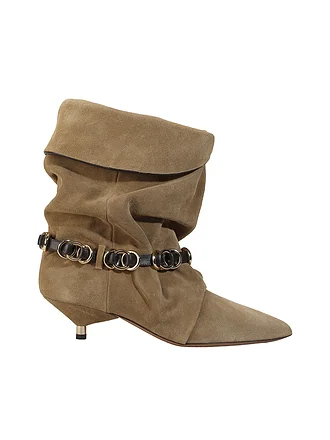 ISABEL MARANT